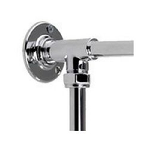 Barco Commercial Exposed Pipework Shower Arm